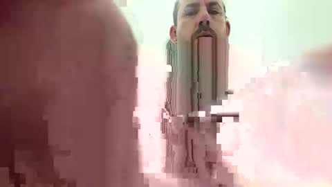 deydey83 online show from May 1, 3:11 am
