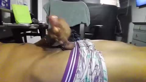 deyhfd online show from September 13, 1:16 am