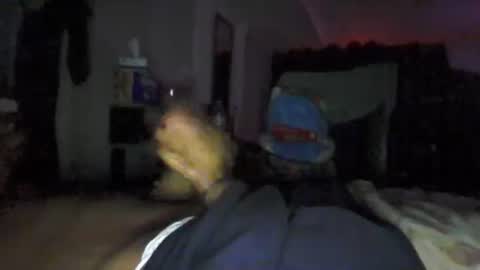 deyhfd online show from September 16, 10:38 am