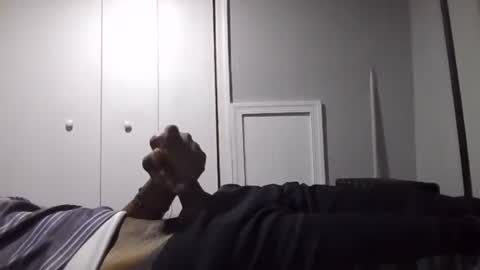 deyhfd online show from September 17, 6:31 pm