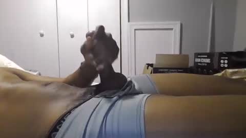 deyhfd online show from October 4, 7:01 pm