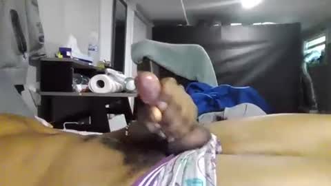 deyhfd online show from October 21, 4:08 pm