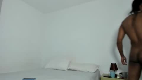 deyian online show from October 25, 8:55 am