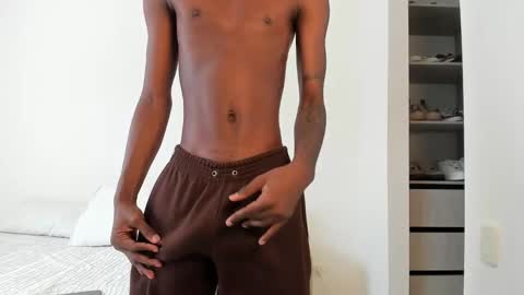 deyian online show from October 26, 4:02 pm