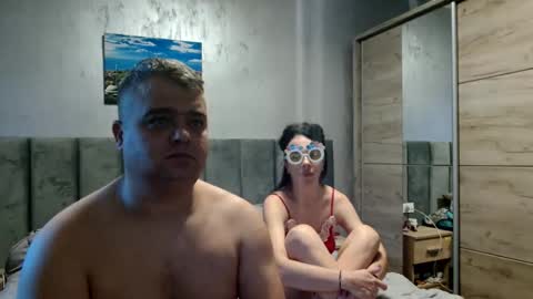 deylove786838 online show from October 16, 10:05 am