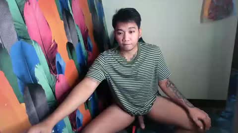 DeymCum online show from February 10, 8:09 am