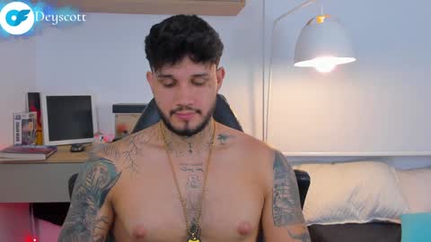 JULIAN online show from January 18, 12:13 am