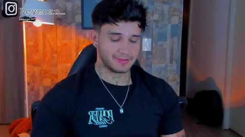 JULIAN online show from September 17, 11:17 pm