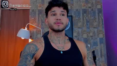 JULIAN online show from September 26, 11:31 pm