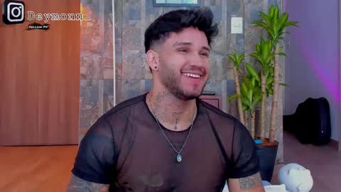 JULIAN online show from September 30, 2:33 pm