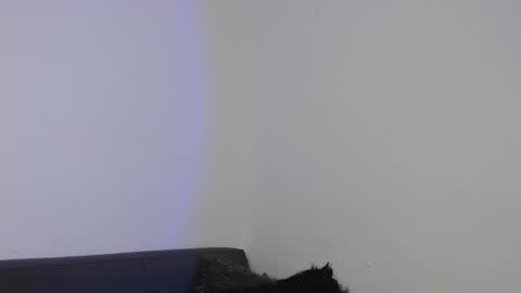 Deysha online show from September 19, 4:07 pm