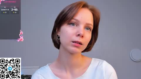 Kira online show from December 22, 1:30 pm