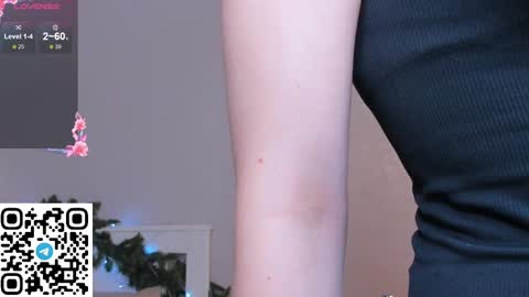 Kira online show from January 9, 6:31 pm