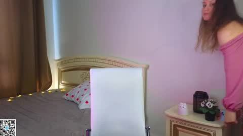 Kira online show from March 4, 5:13 am