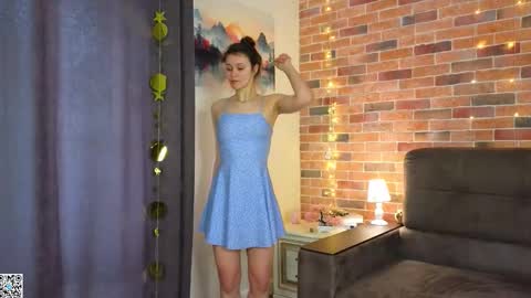 Kira online show from March 9, 5:11 am