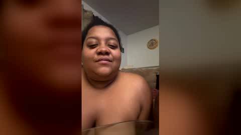 dezzierod12 online show from May 10, 10:42 am