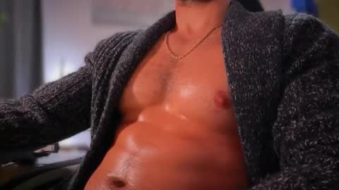 dezzydee1one online show from February 10, 7:56 am