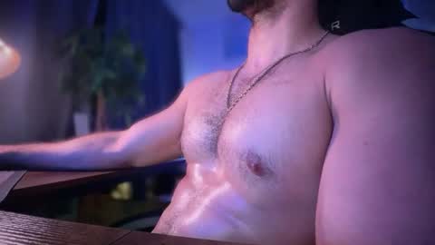 dezzydee1one online show from March 16, 5:44 am