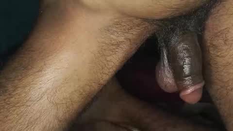 dfantasy344 online show from April 28, 8:36 pm