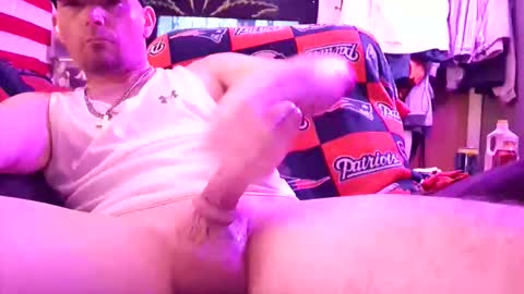 dfresh1_69 online show from April 7, 7:31 am