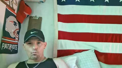 dfresh1_69 online show from August 2, 2:48 pm