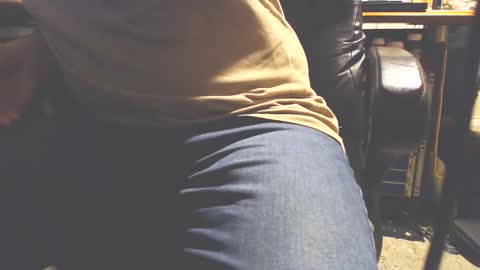 dfwgonewrong online show from January 11, 2:16 am