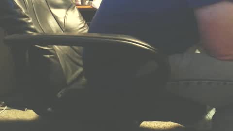 dfwgonewrong online show from February 1, 1:37 am