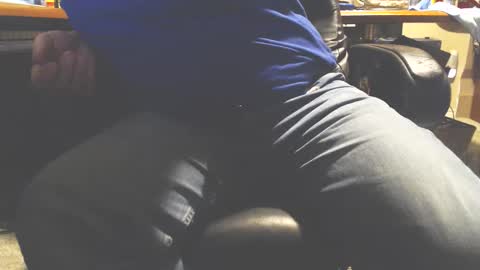 dfwgonewrong online show from February 16, 9:38 am