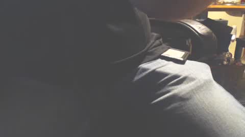 dfwgonewrong online show from February 19, 3:02 am