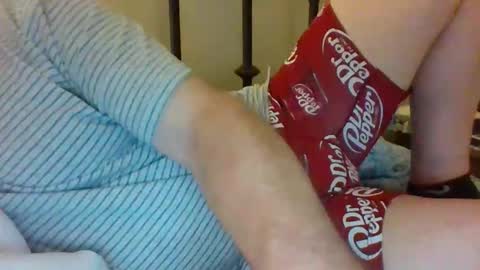 Snapshot of dfwgonewrong chatting on May 24, 8:08 am dfwgonewrong online show from May 24, 8:08 am