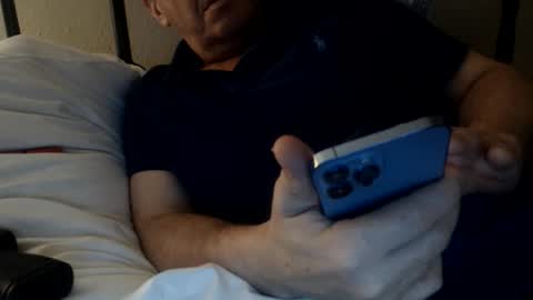 Snapshot of dfwgonewrong chatting on May 26, 5:36 am dfwgonewrong online show from May 26, 5:36 am
