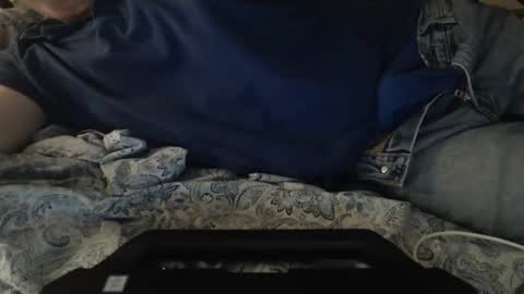 Snapshot of dfwgonewrong chatting on May 27, 8:11 am dfwgonewrong online show from May 27, 8:11 am