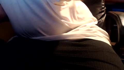 Snapshot of dfwgonewrong chatting on June 24, 5:06 am dfwgonewrong online show from June 24, 5:06 am