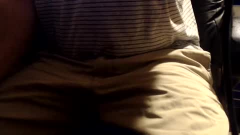 Snapshot of dfwgonewrong chatting on July 21, 11:12 am dfwgonewrong online show from July 21, 11:12 am