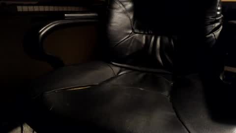 Snapshot of dfwgonewrong chatting on July 27, 10:55 am dfwgonewrong online show from July 27, 10:55 am