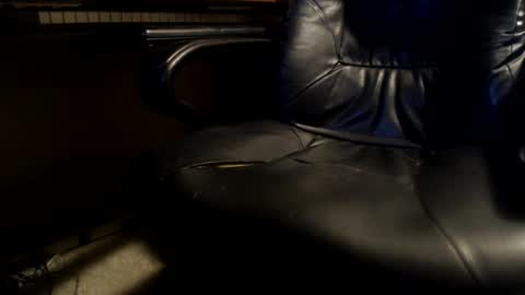 Snapshot of dfwgonewrong chatting on July 29, 10:46 am dfwgonewrong online show from July 29, 10:46 am
