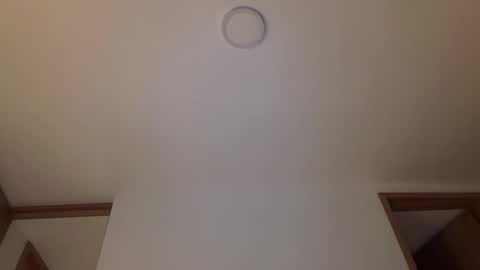 Snapshot of dgblack08 chatting on April 10, 1:00 am dgblack08 online show from April 10, 1:00 am