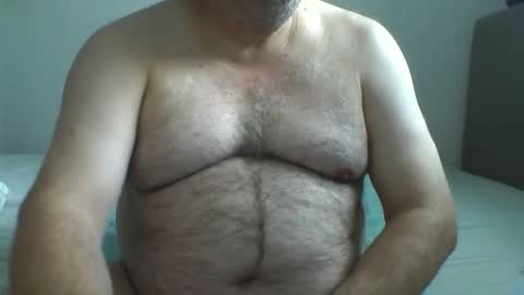 dgdgn online show from September 10, 9:31 am