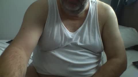 dgdgn online show from November 15, 12:34 pm