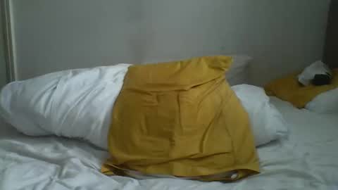 dgdgn online show from December 15, 8:51 am