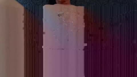 dgll576 online show from January 14, 1:44 am