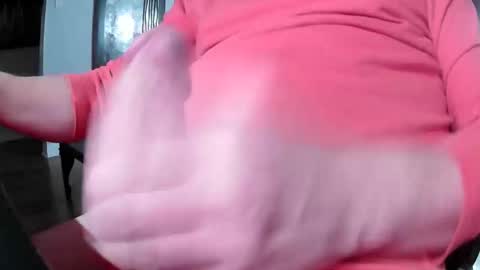 dh775638 online show from November 19, 4:56 am