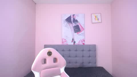 Dhalton online show from March 31, 3:41 am