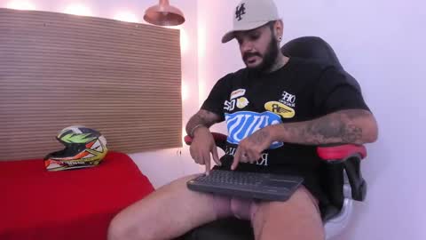 dhaian online show from September 10, 8:53 pm