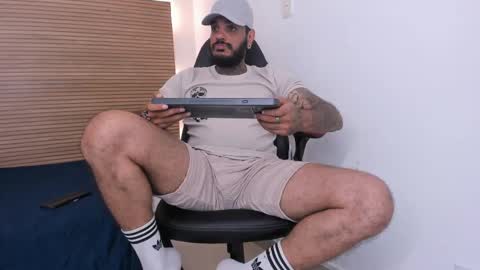 dhaian online show from September 15, 8:42 pm