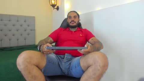 dhaian online show from November 13, 7:57 pm