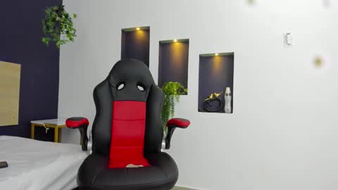 dhaian online show from November 22, 10:09 pm