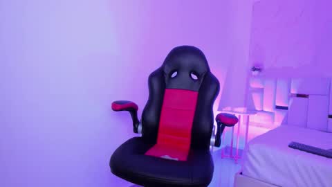 dhaian online show from November 23, 9:58 pm