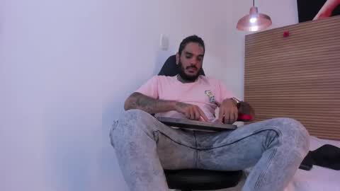 dhaian online show from November 26, 8:43 pm