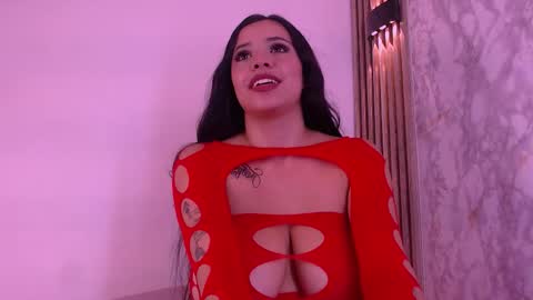 dhapn_lennox online show from February 16, 2:46 pm